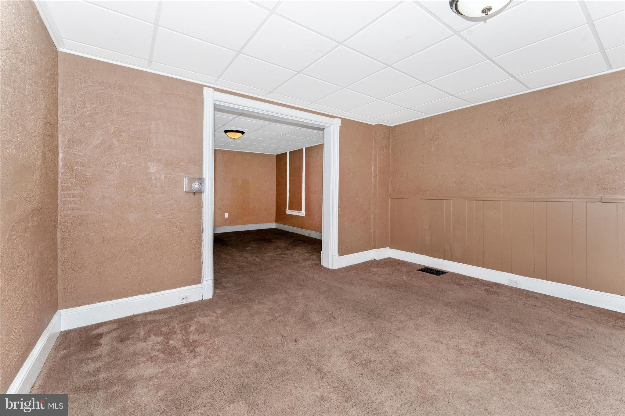 HAGERSTOWN - Residential