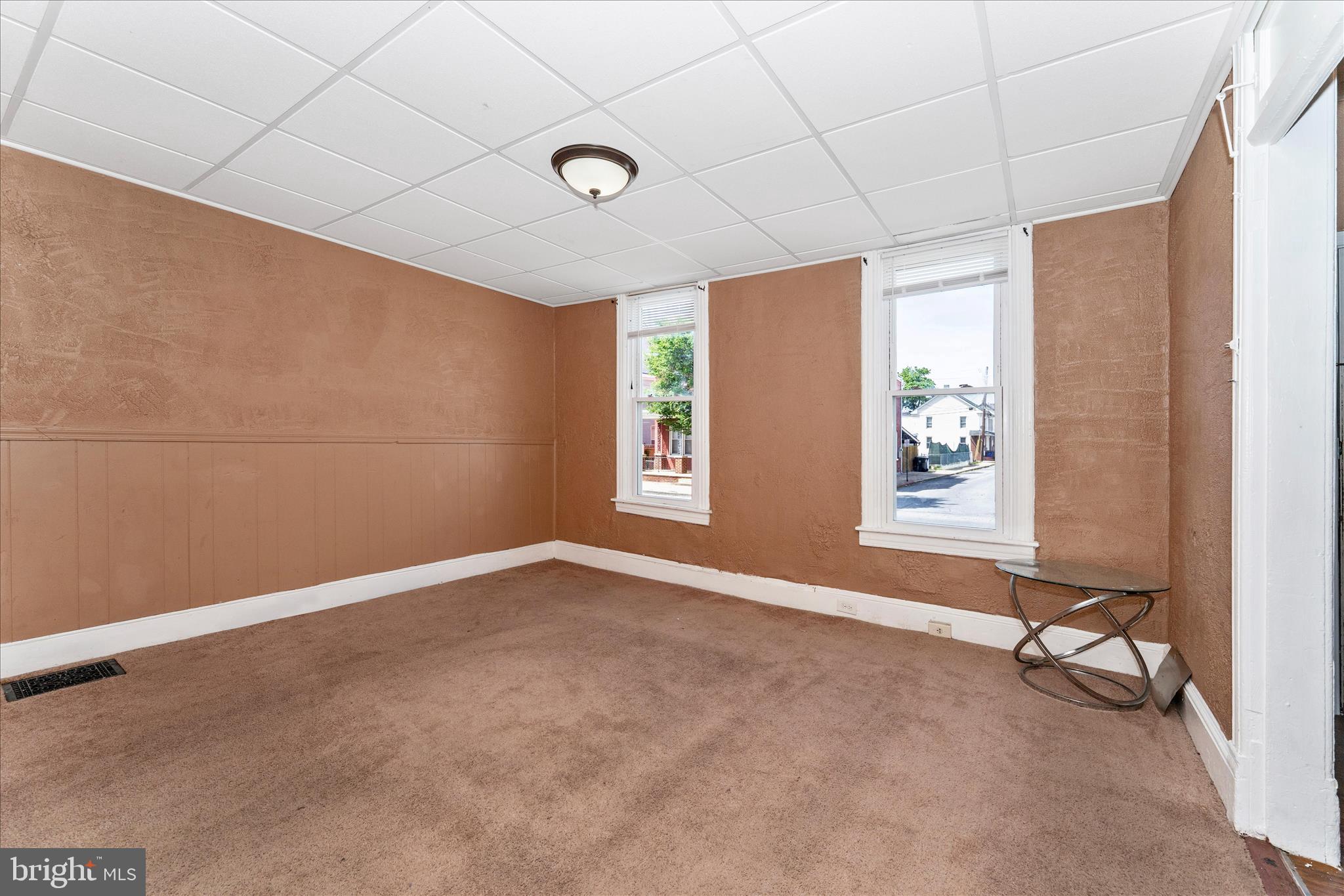HAGERSTOWN - Residential