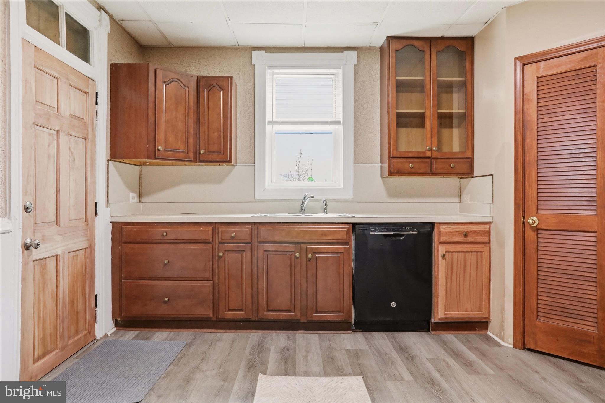 HAGERSTOWN - Residential