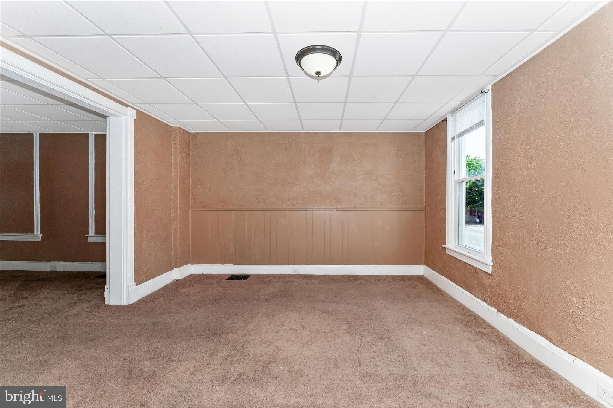HAGERSTOWN - Residential