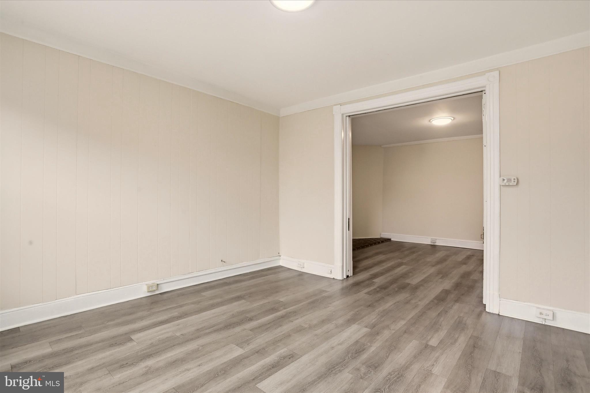 HAGERSTOWN - Residential