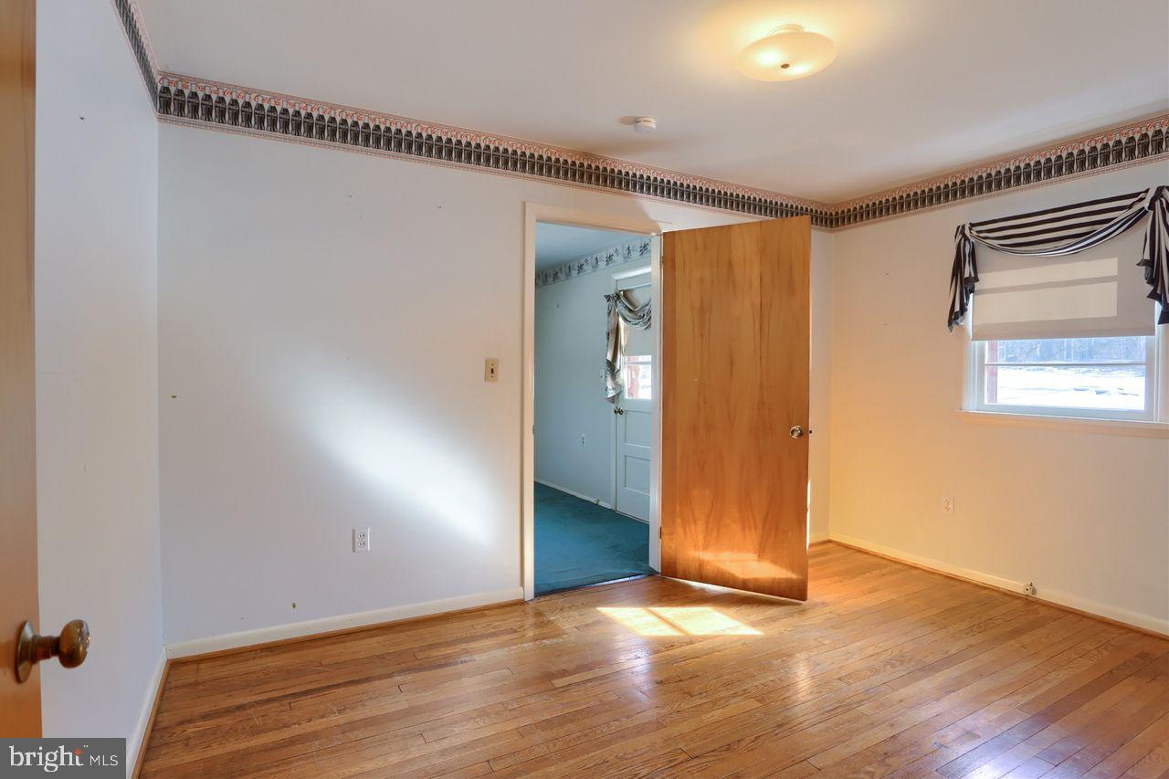 DICKINSON TWP - Residential