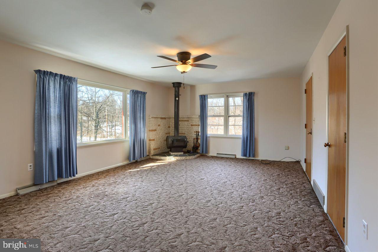 DICKINSON TWP - Residential