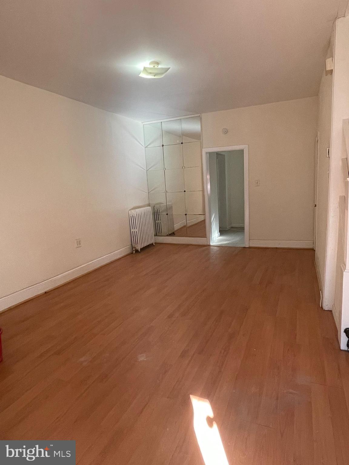 Welcome to 4559 N Hicks St, Philadelphia, PA 19140  a solid investment opportunity offering immediate rental income. This 2-bedroom, 1-bath property is currently tenant occupied and rented for $850/month, making it a great addition to an investor’s portfolio.

Conveniently located near public transportation, shopping, and major roadways, this property offers strong long-term investment potential in a growing Philadelphia market.

This property is part of a larger investment portfolio, giving buyers the opportunity to purchase multiple properties if desired.

Property is being offered in as-is condition, and the seller will make no repairs. Additional details and updated photos will be posted soon. For more information regarding the portfolio or this property specifically, please contact the listing agent.

Don’t miss this opportunity to acquire an income-producing property in Philadelphia.