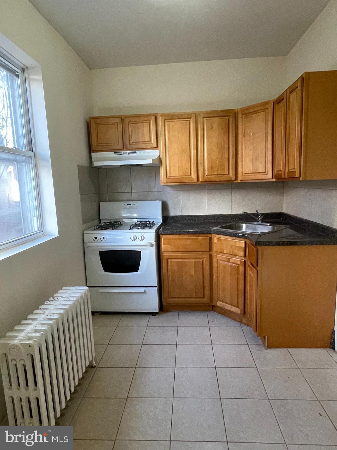 HUNTING PARK - Residential