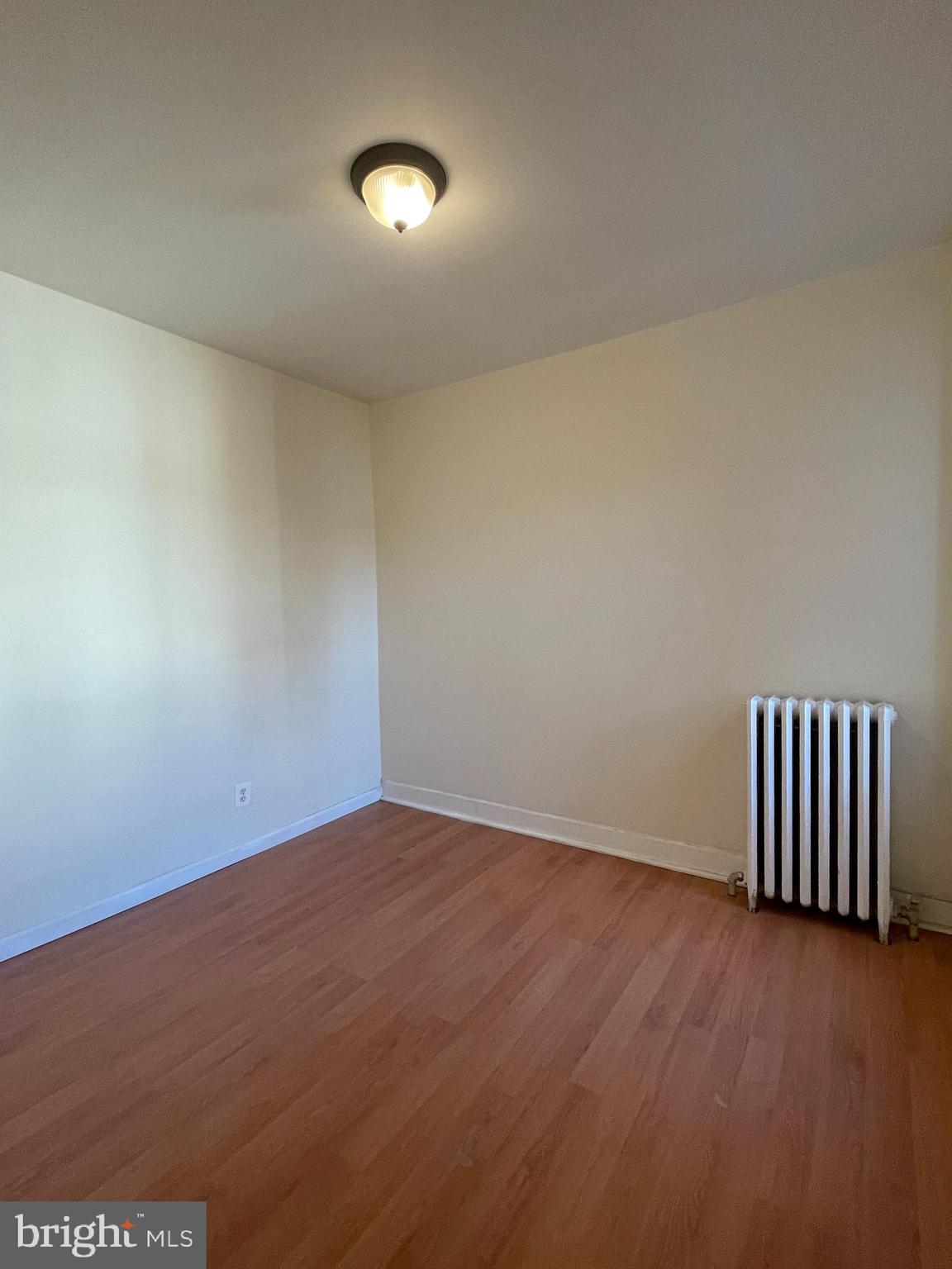 HUNTING PARK - Residential
