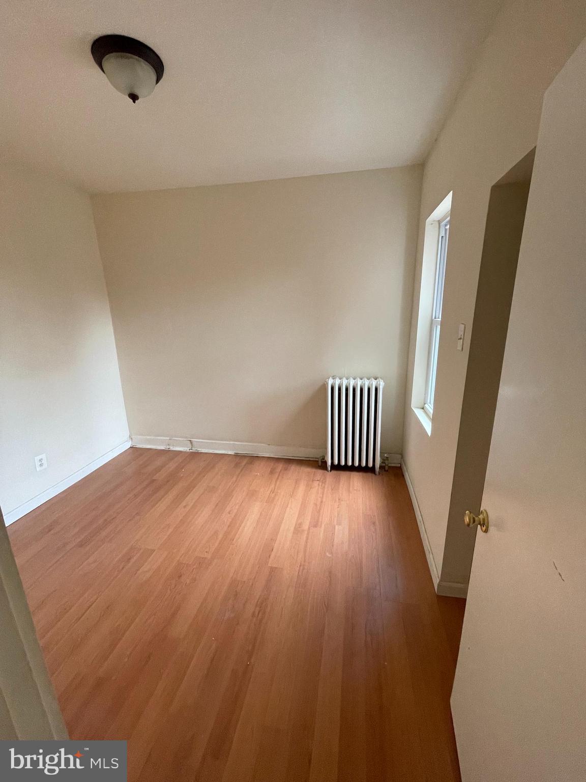 HUNTING PARK - Residential