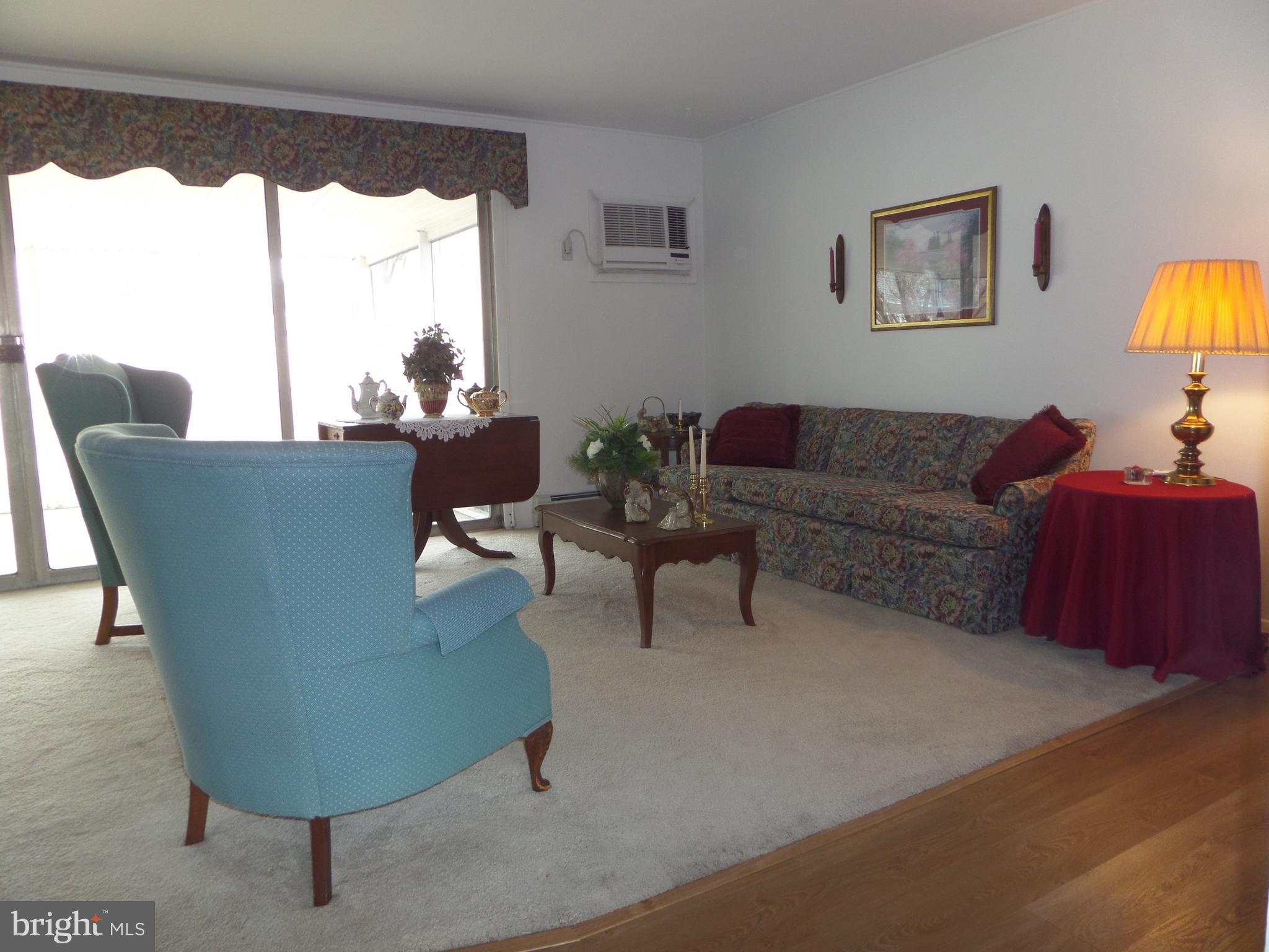 HIGHLAND PARK - Residential