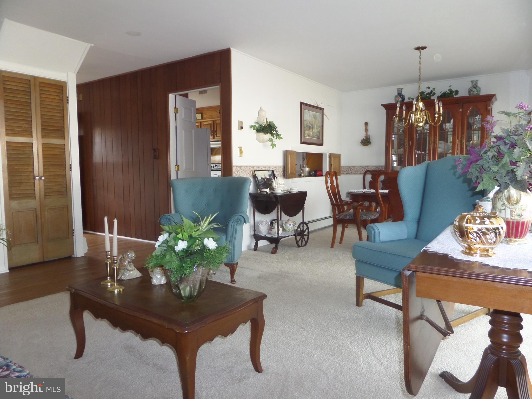 HIGHLAND PARK - Residential