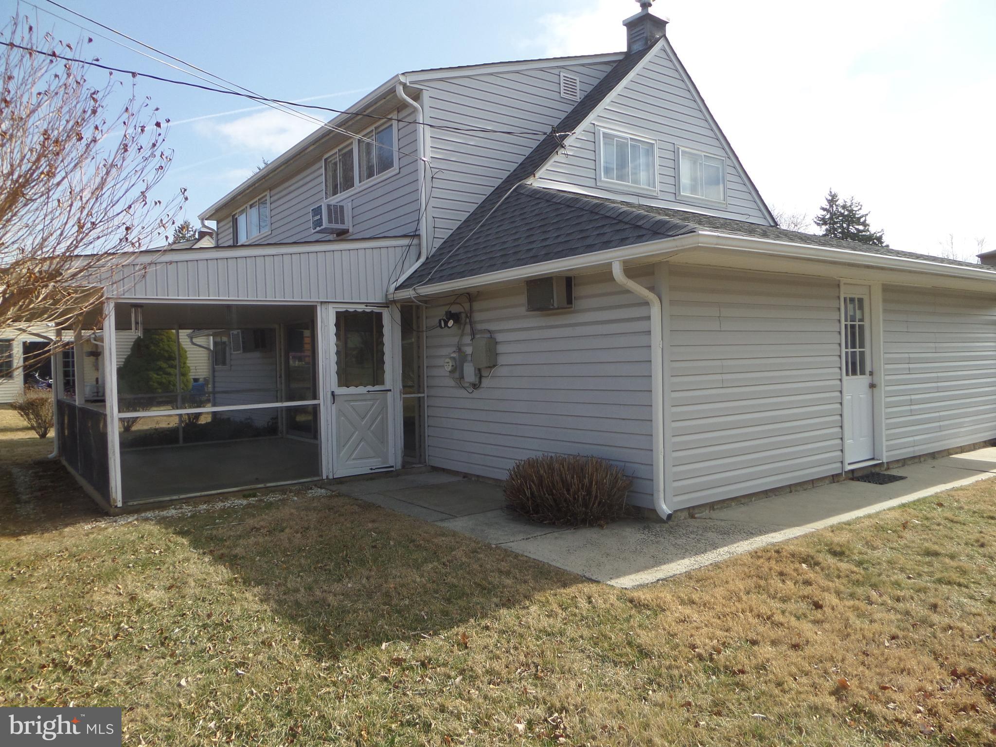 HIGHLAND PARK - Residential