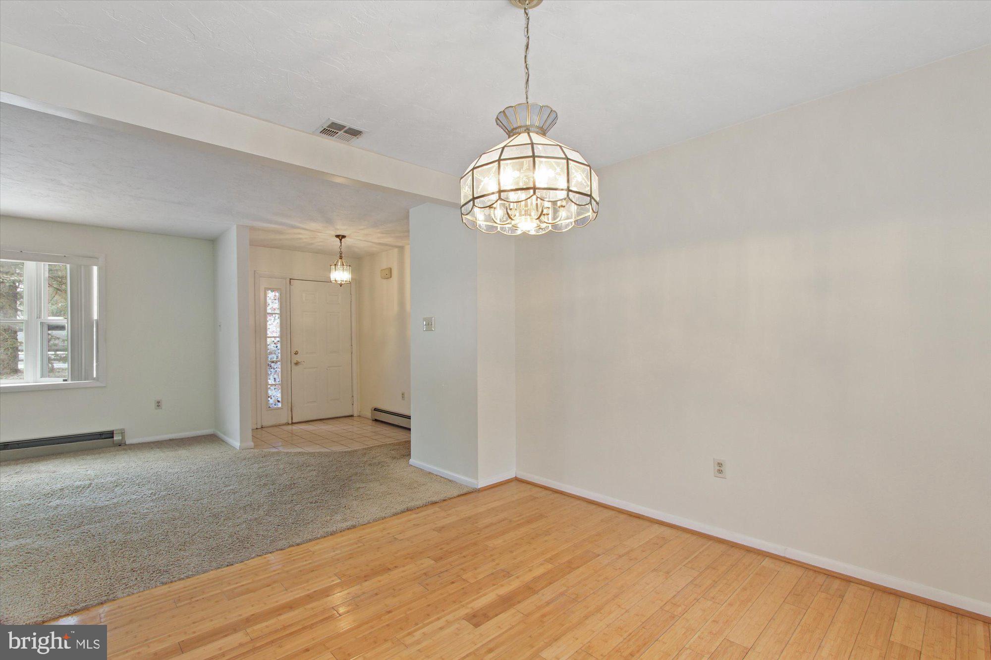 HAINES ACRES - Residential