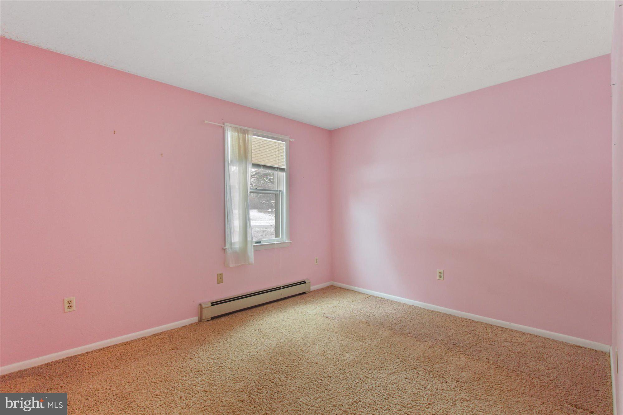 HAINES ACRES - Residential