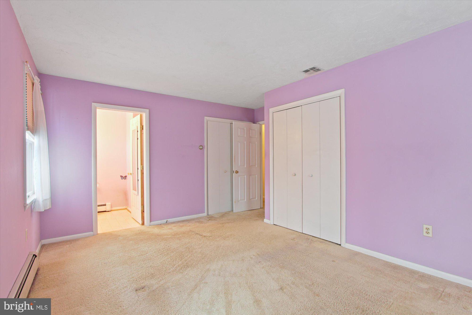 HAINES ACRES - Residential