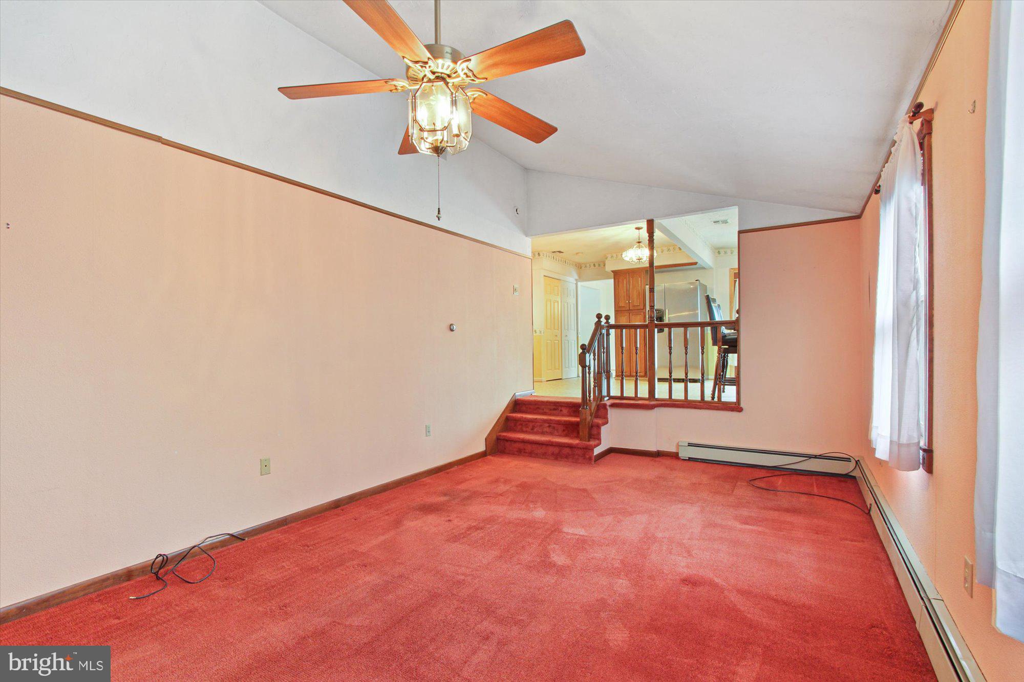 HAINES ACRES - Residential