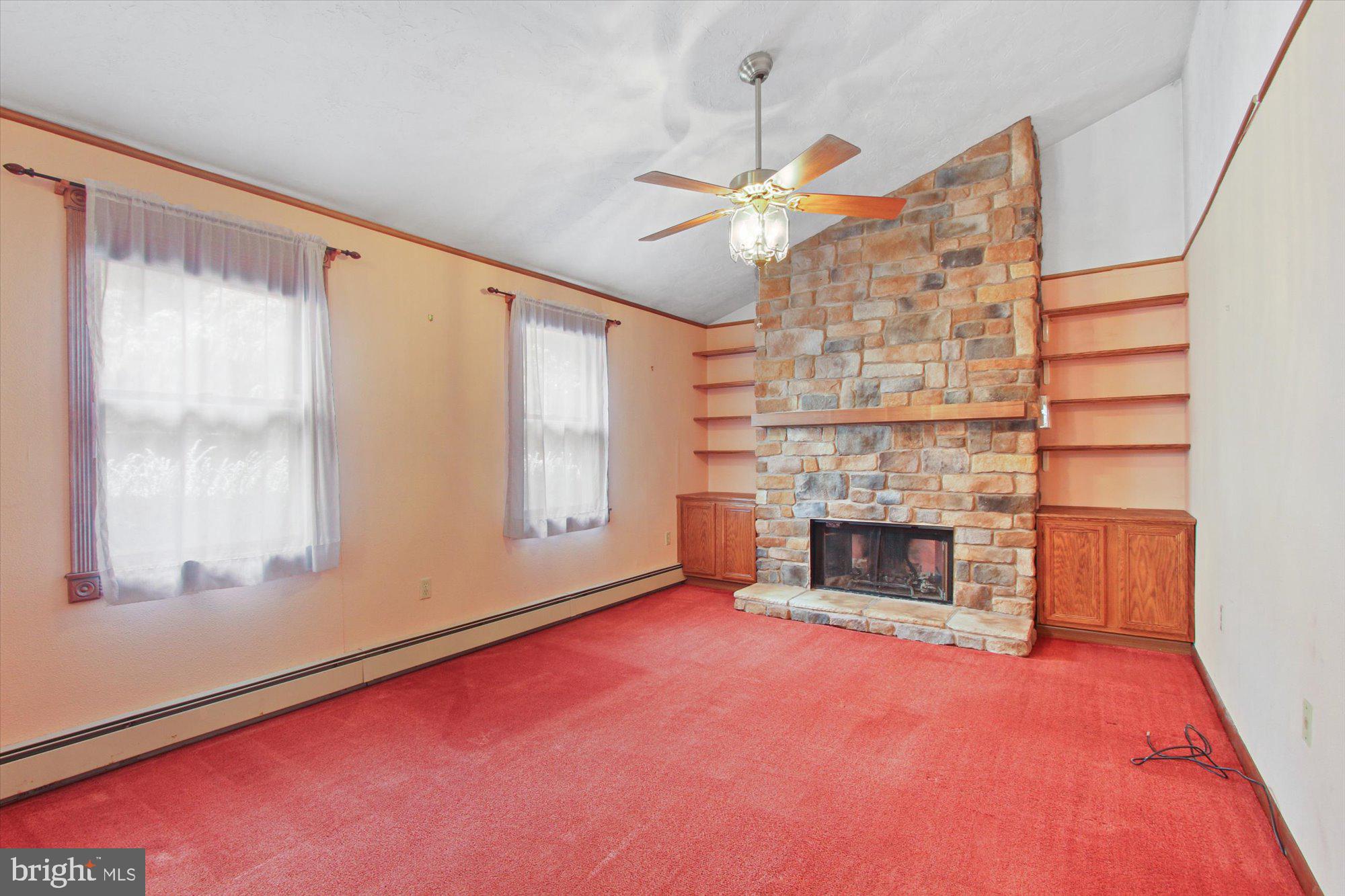 HAINES ACRES - Residential