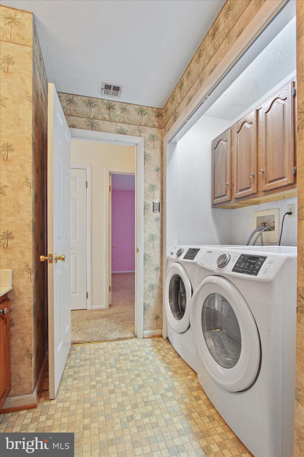 HAINES ACRES - Residential