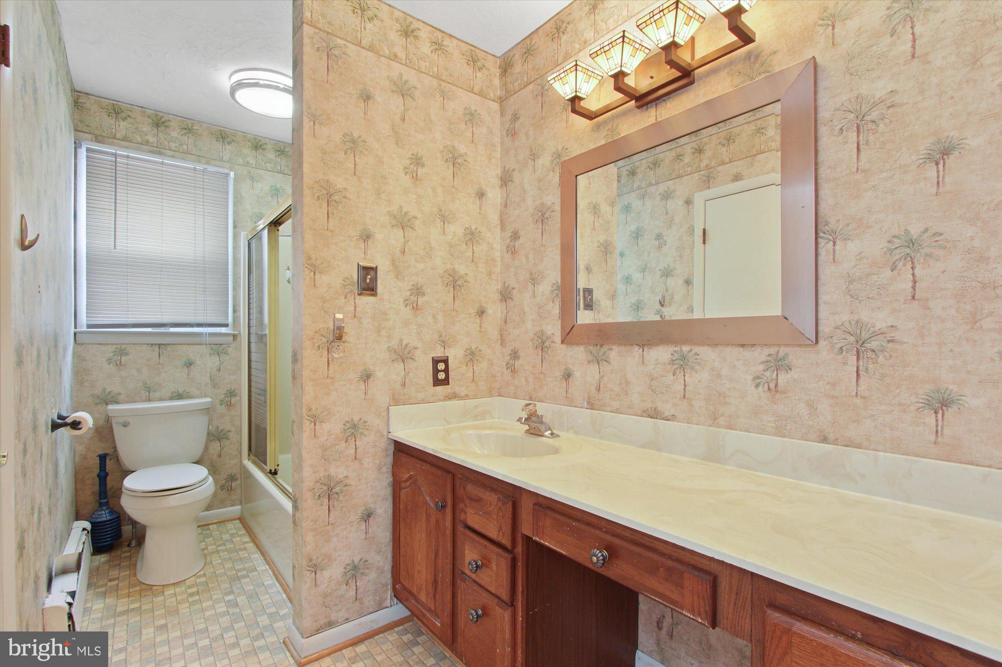 HAINES ACRES - Residential