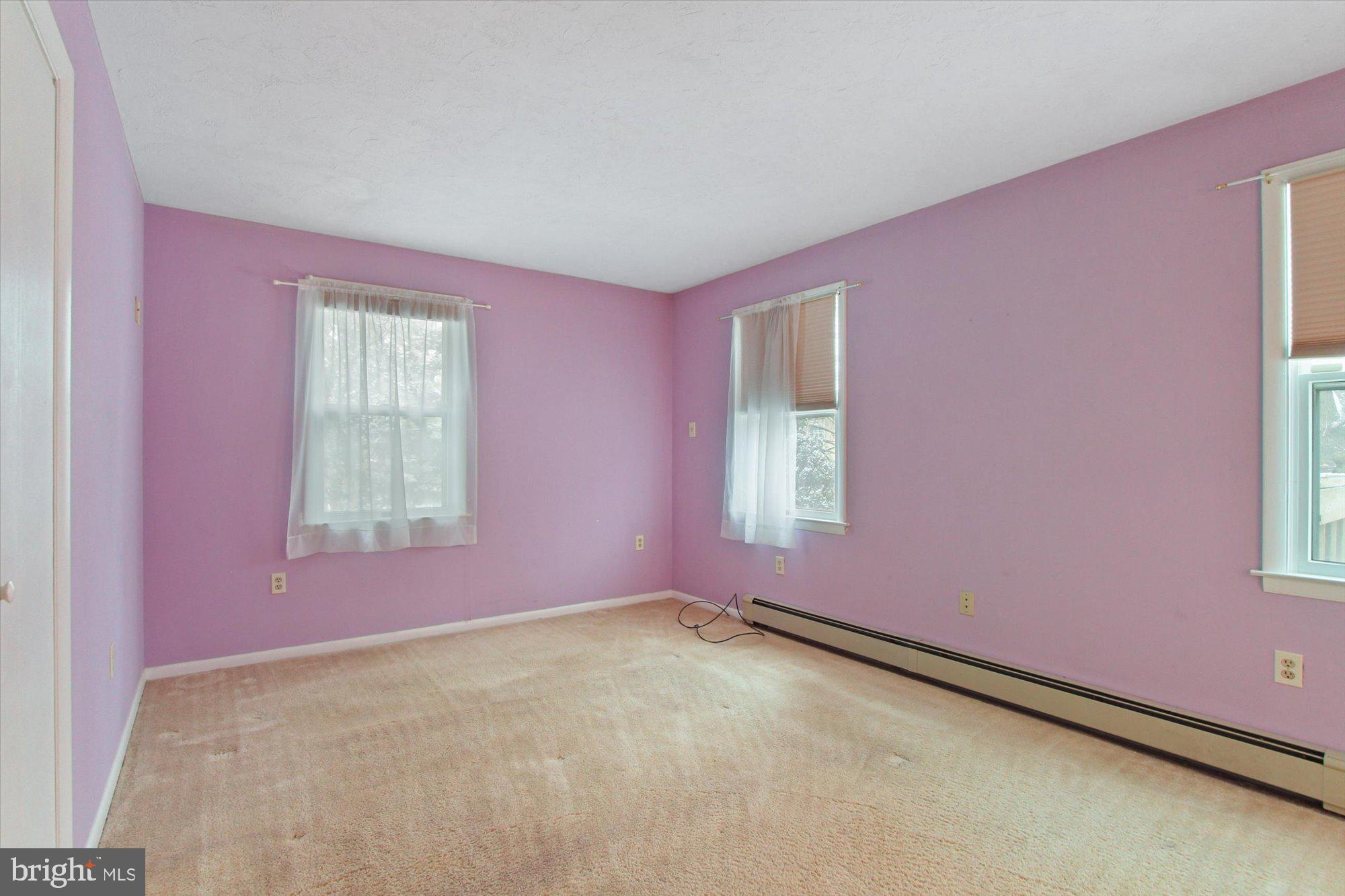 HAINES ACRES - Residential