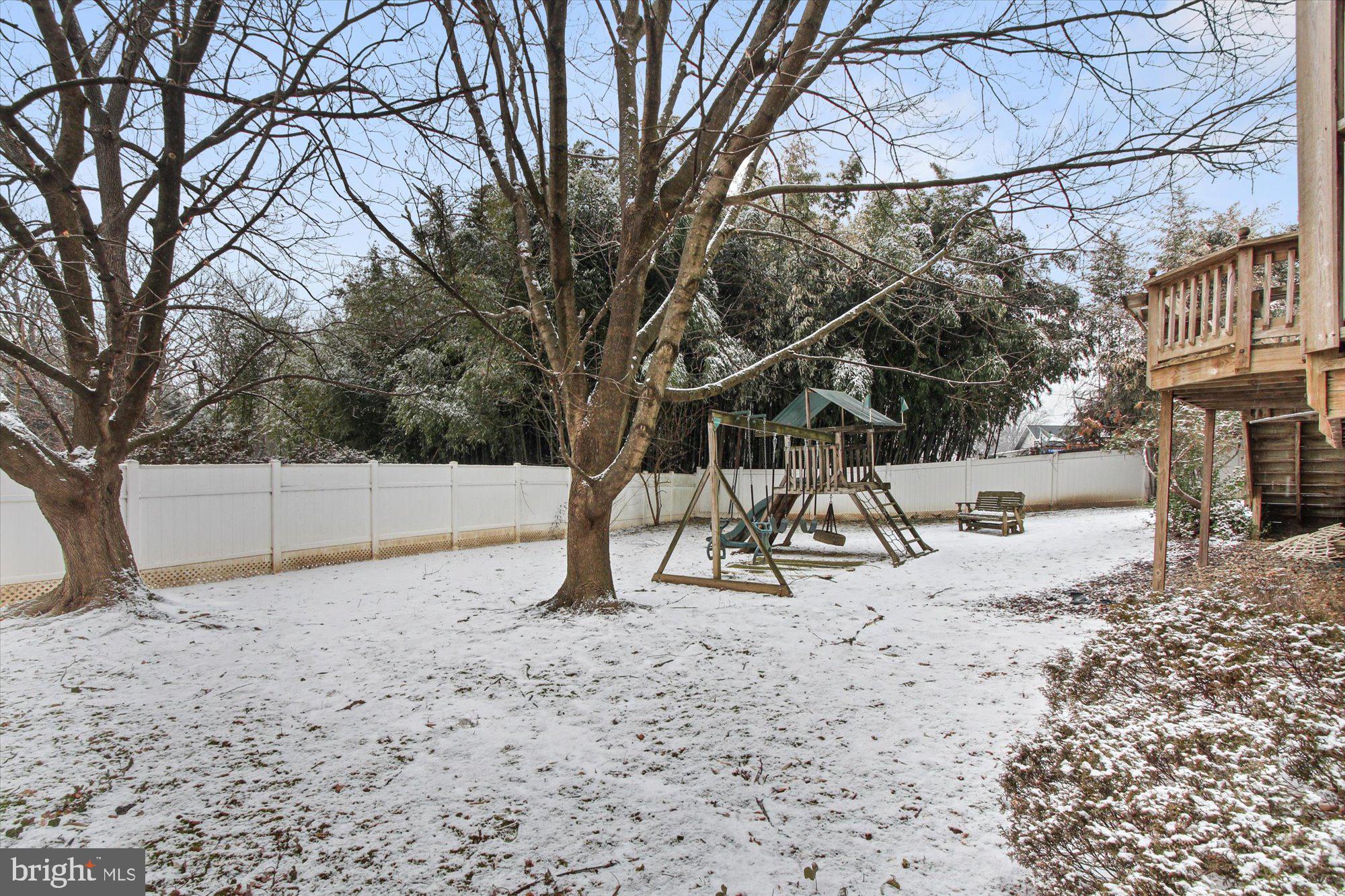 HAINES ACRES - Residential