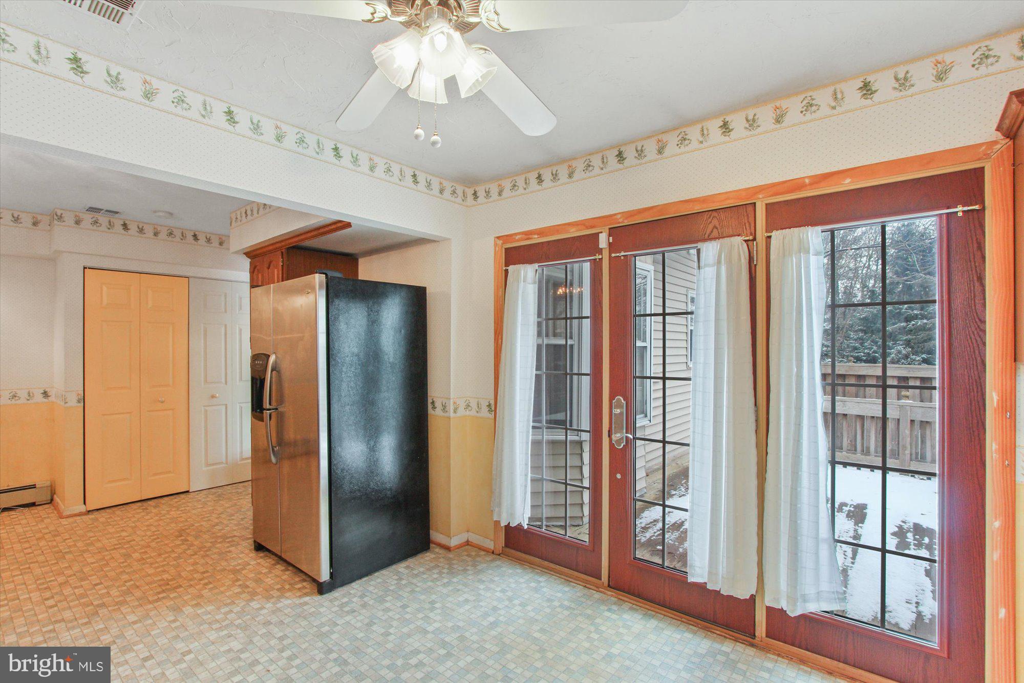 HAINES ACRES - Residential