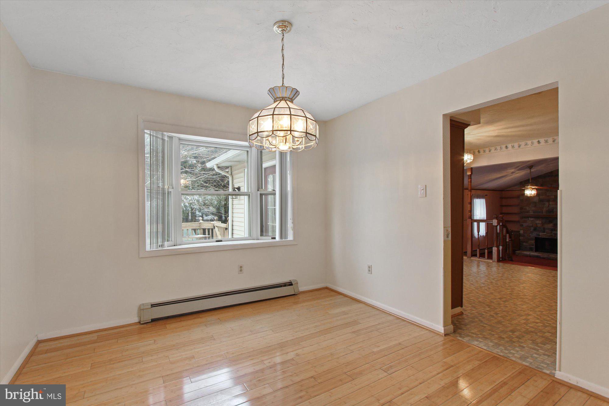 HAINES ACRES - Residential