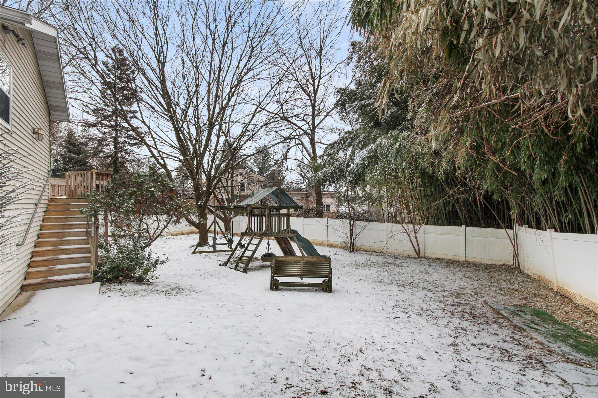 HAINES ACRES - Residential