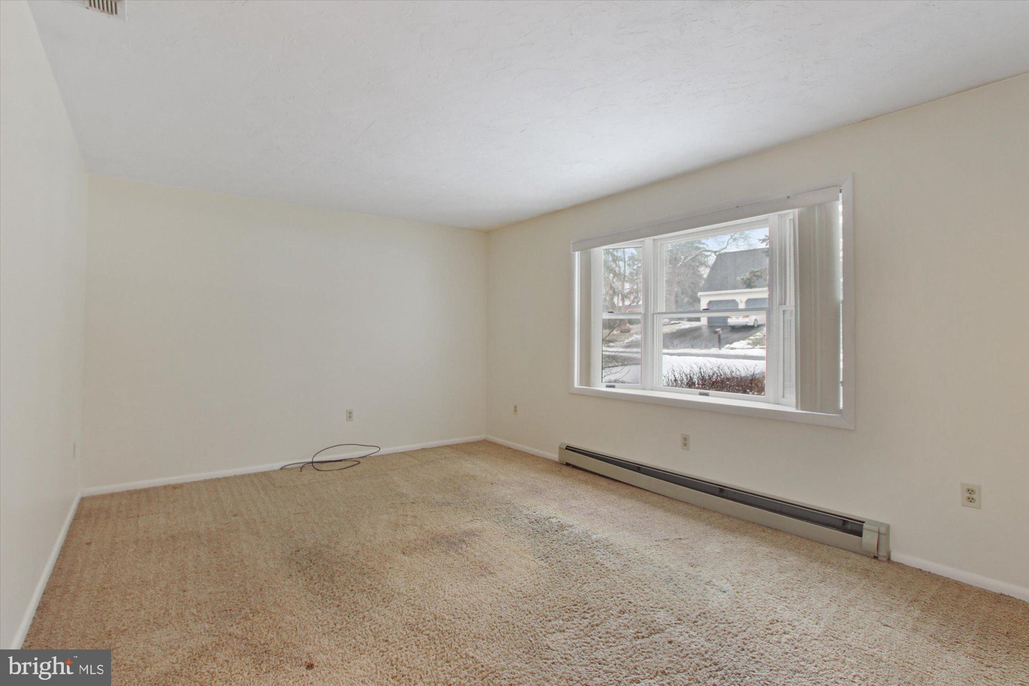 HAINES ACRES - Residential