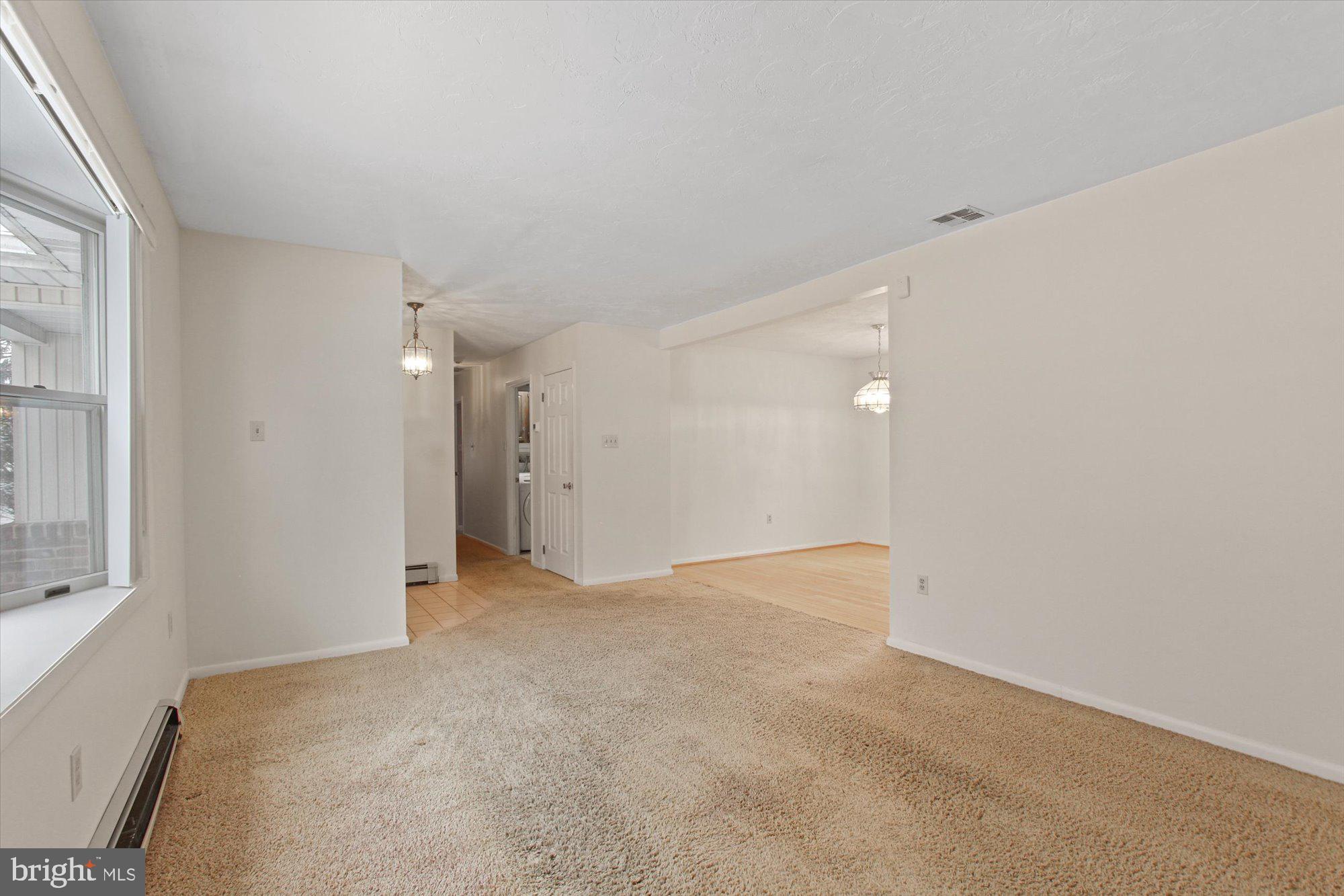 HAINES ACRES - Residential