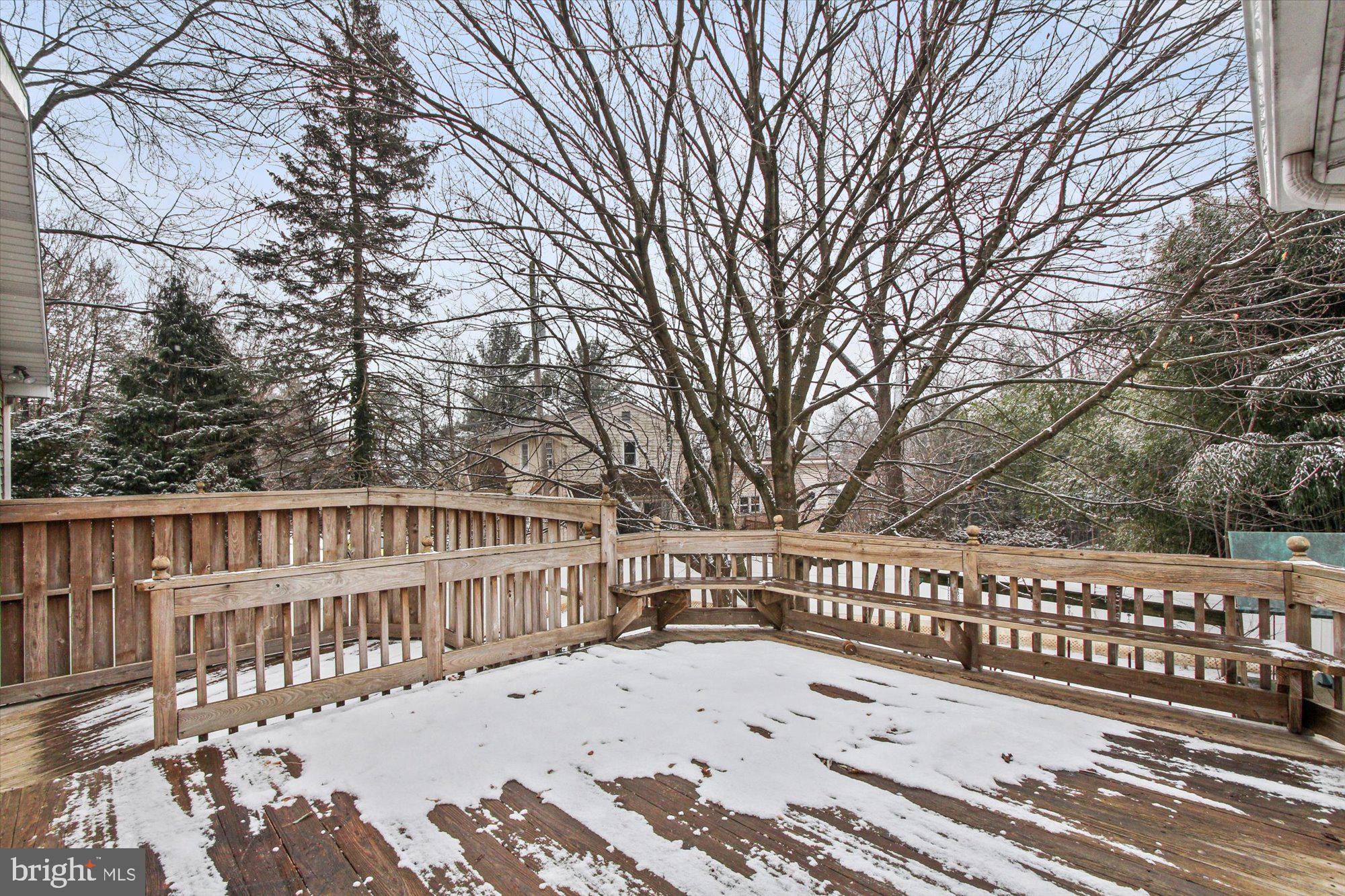 HAINES ACRES - Residential