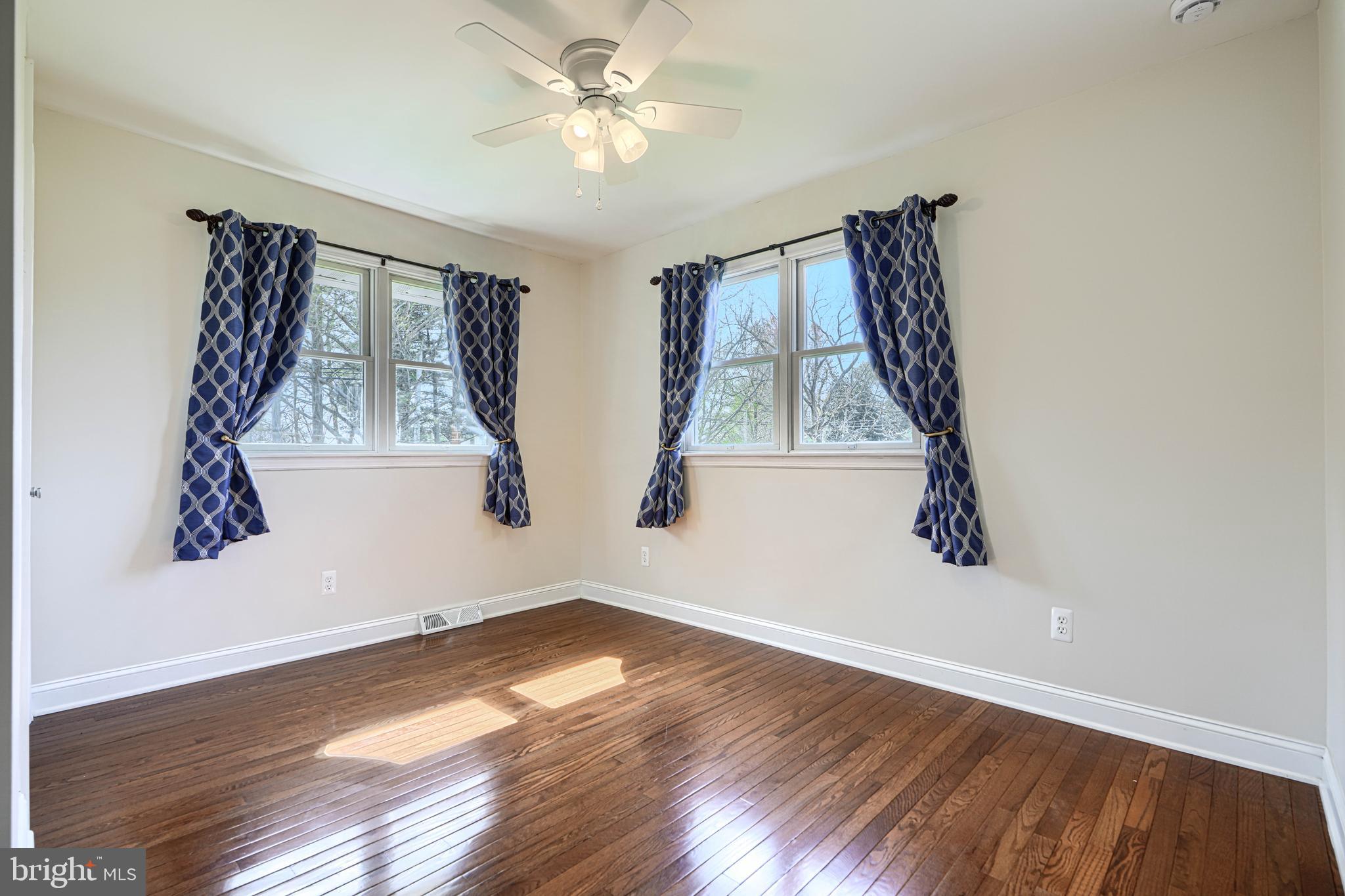MY LADY'S MANOR - Residential