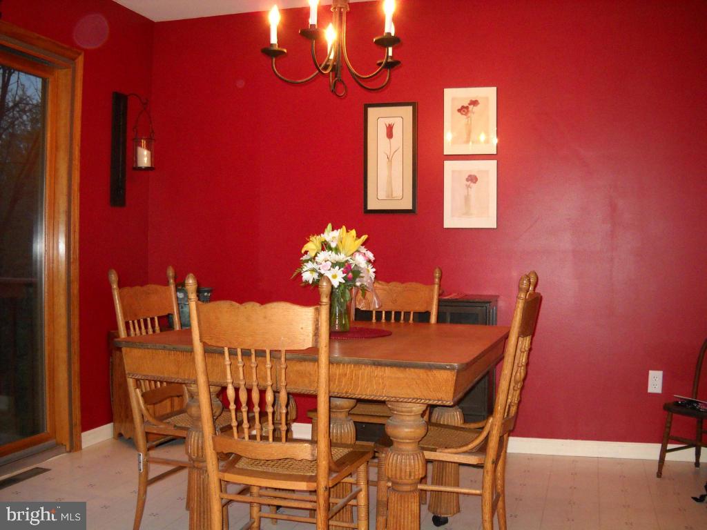 IRONSTONE - Residential