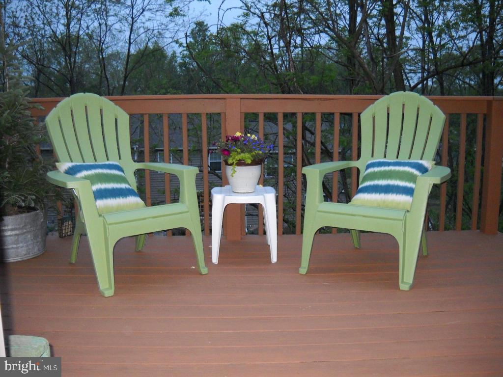 IRONSTONE - Residential