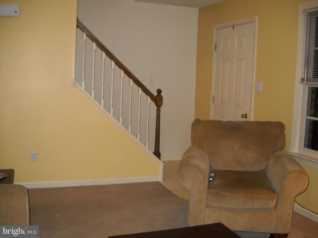 IRONSTONE - Residential