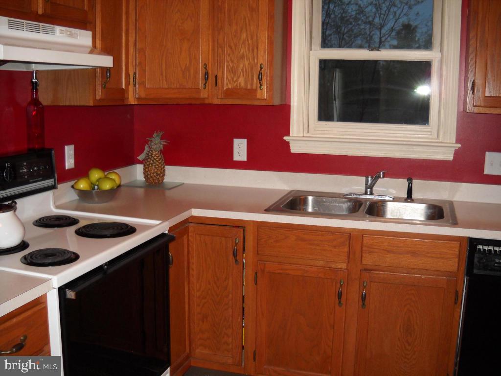IRONSTONE - Residential