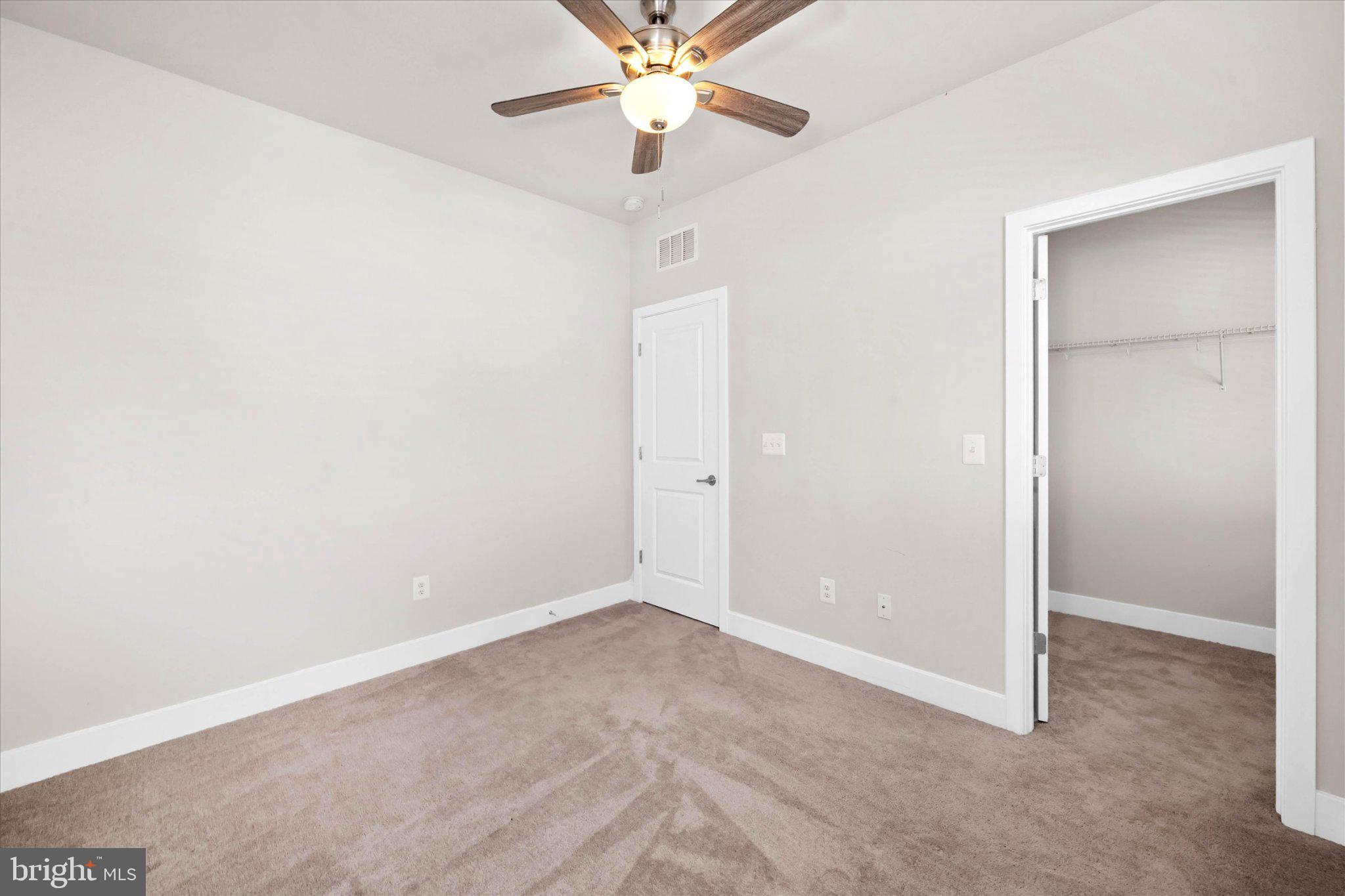 VILLAS AT WALDEN - Residential