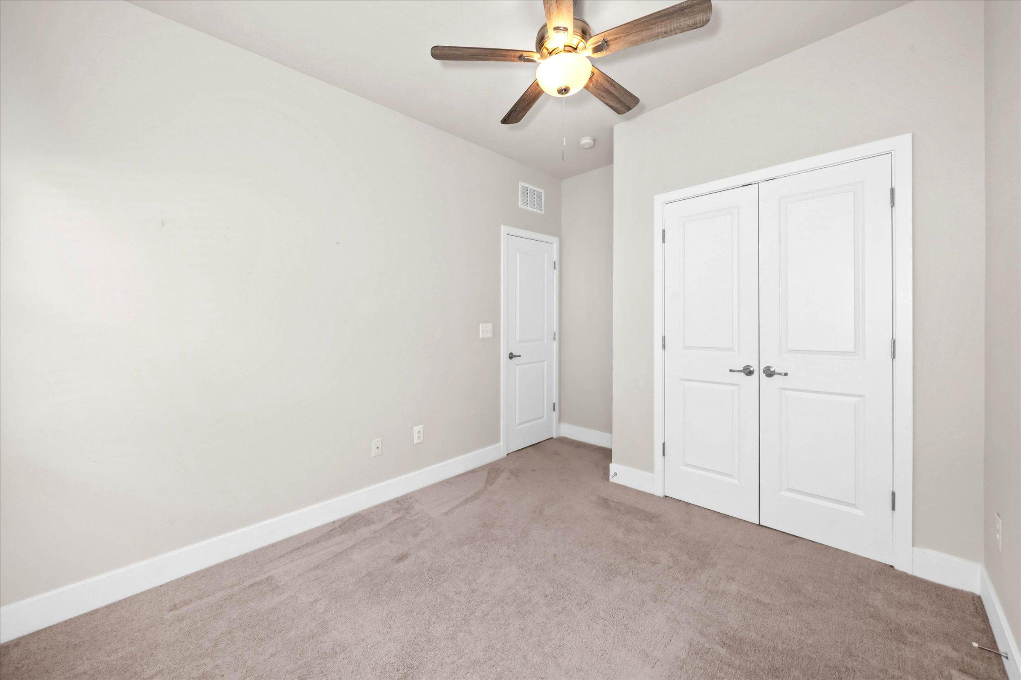 VILLAS AT WALDEN - Residential