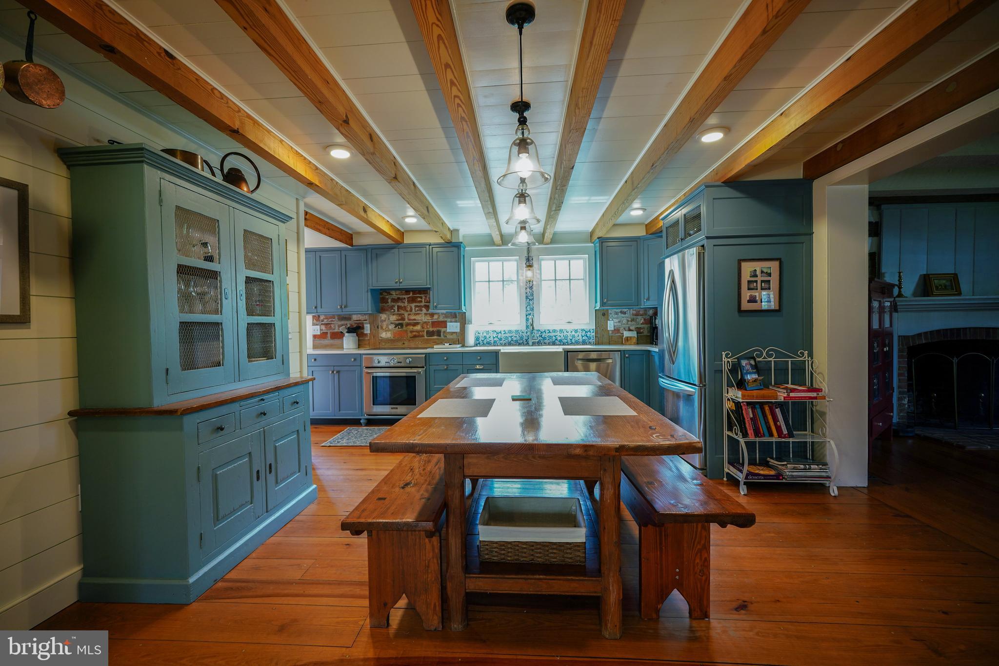 SHIPCARPENTER SQ - Residential