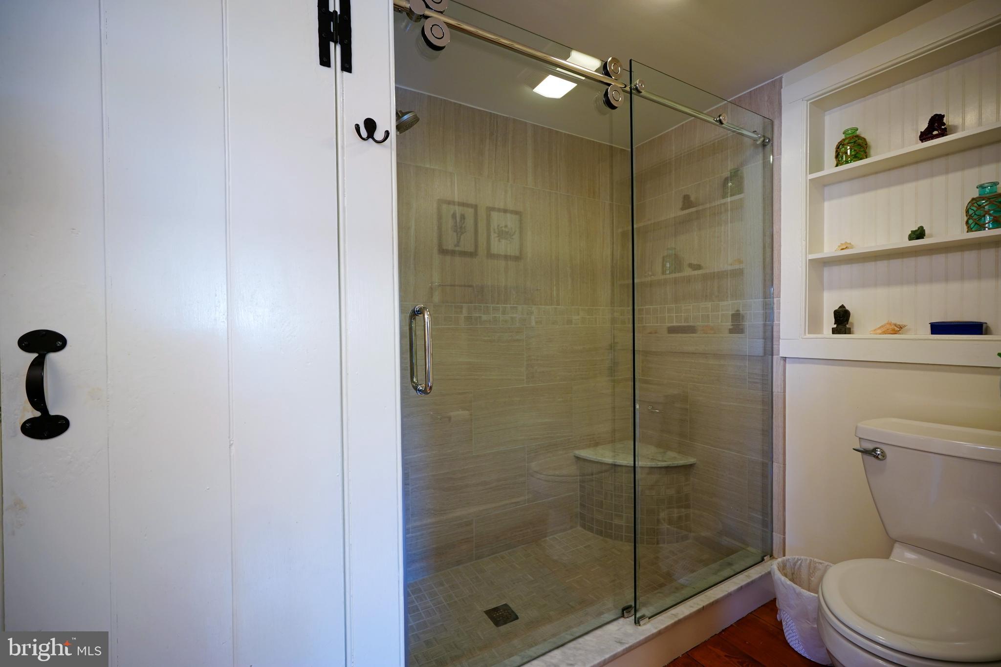 SHIPCARPENTER SQ - Residential
