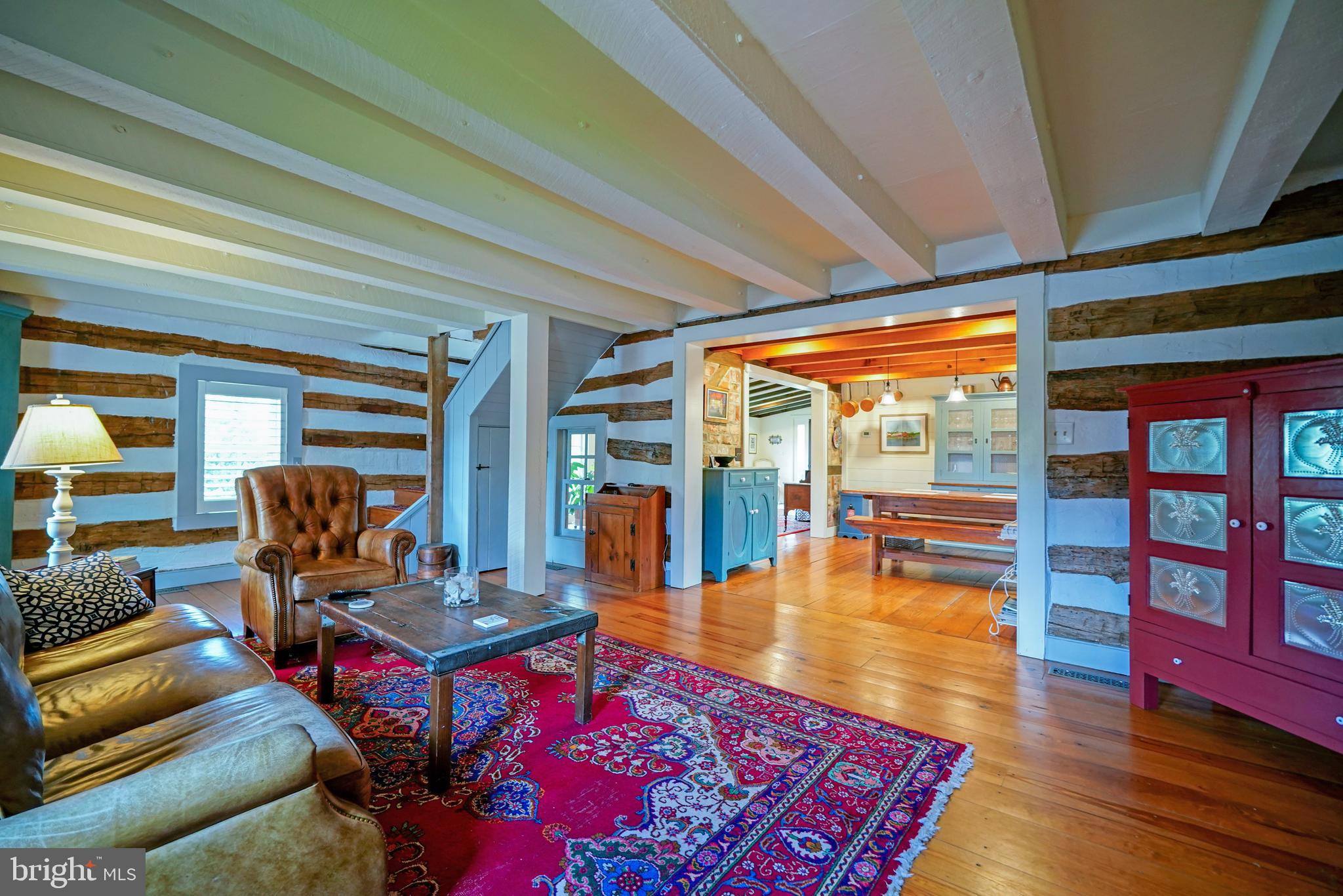 SHIPCARPENTER SQ - Residential