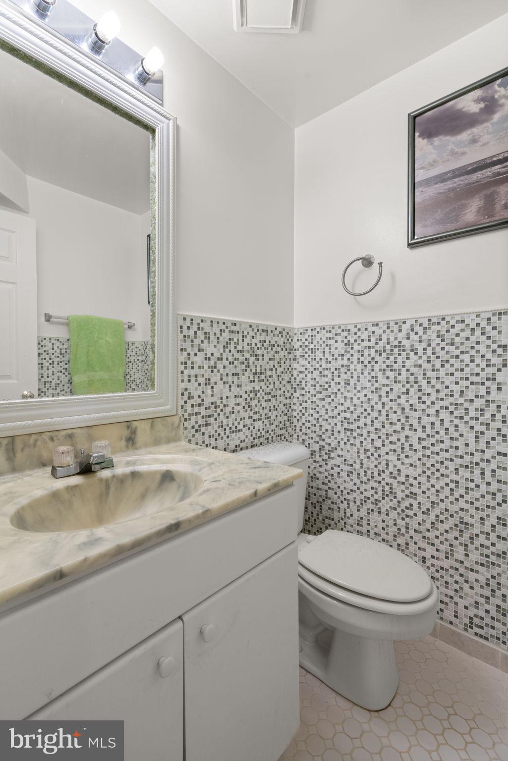 FOX MEADOW - Residential