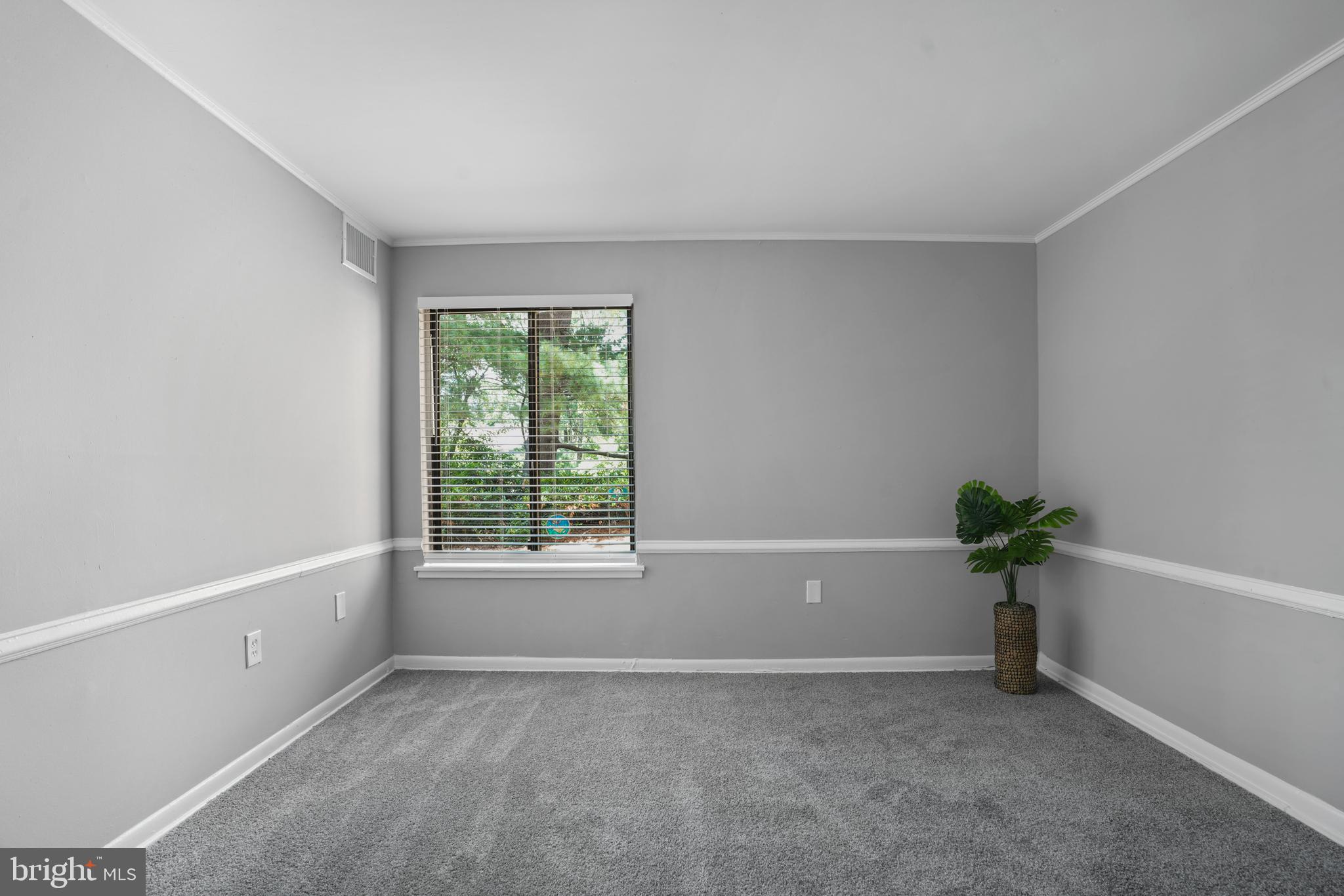 SHADOW OAKS - Residential