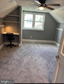 WOODRIDGE EAST - Residential