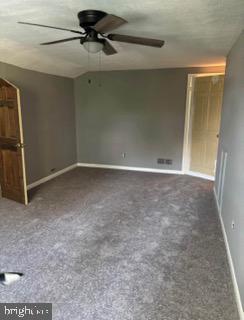 WOODRIDGE EAST - Residential