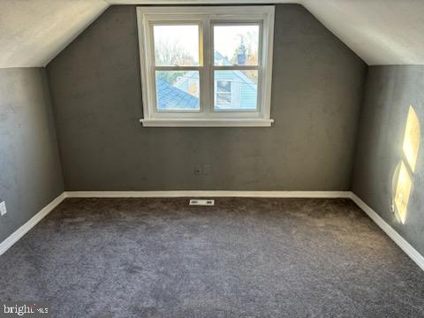WOODRIDGE EAST - Residential