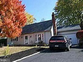 WOODRIDGE EAST - Residential