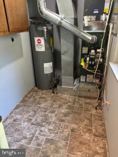 WOODRIDGE EAST - Residential