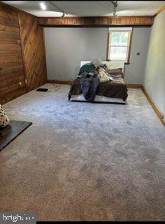 WOODRIDGE EAST - Residential