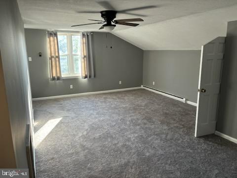WOODRIDGE EAST - Residential