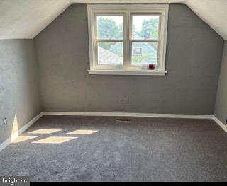 WOODRIDGE EAST - Residential