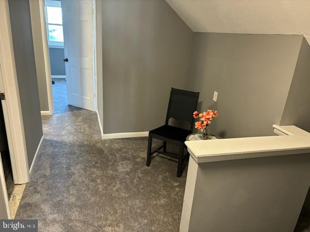 WOODRIDGE EAST - Residential